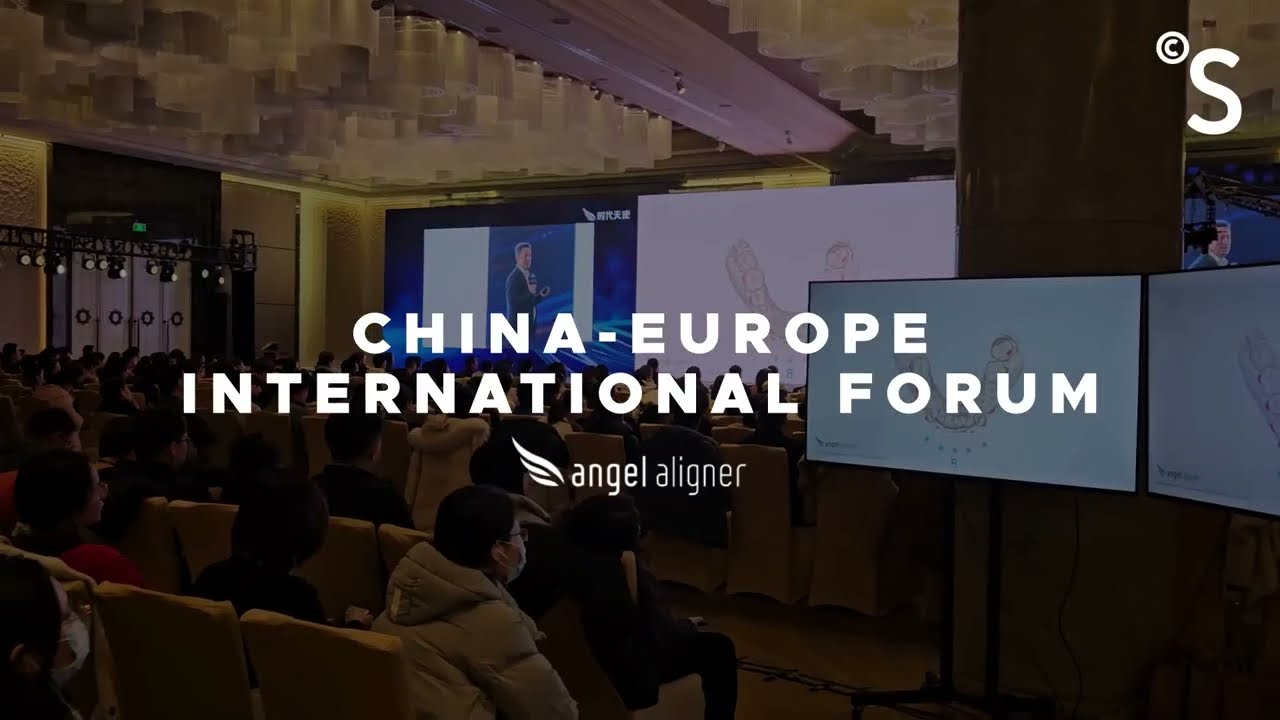 Dentista en  Puigpunyent