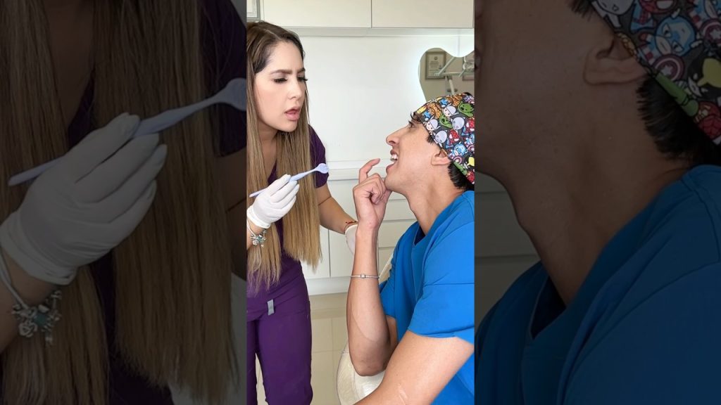 Dentista en  Risco