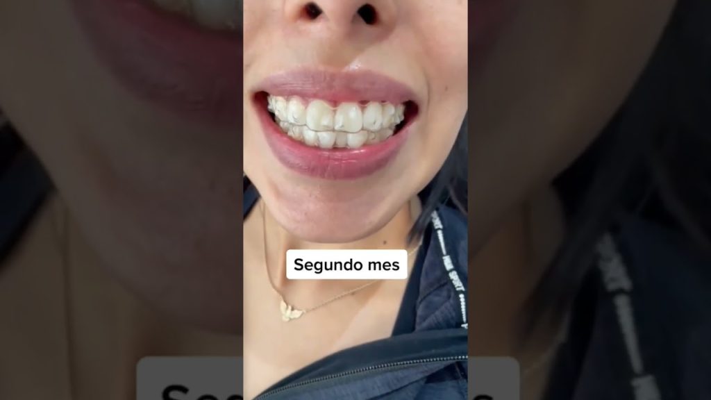 Dentista en  Sant Antoni de Portmany