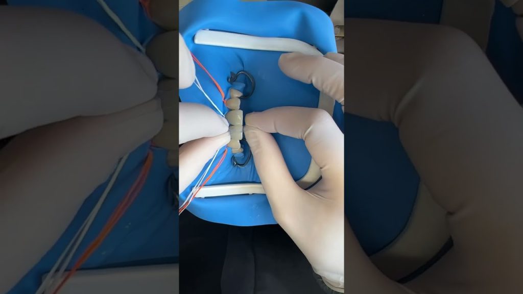 Dentista en  Santa Eugènia