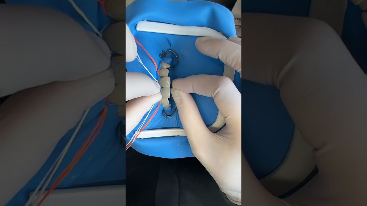 Dentista en  Santa Eugènia