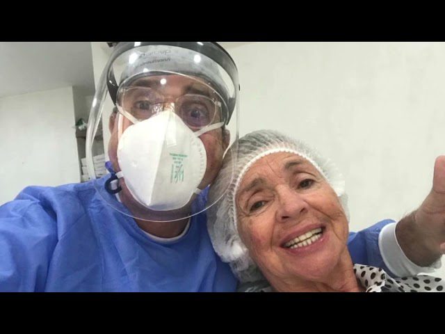 Dentista-en-Santa-Marta - i-Healthcare Dentista en  Santa Marta