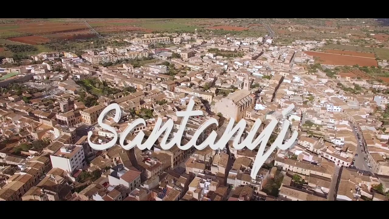 Dentista en  Santanyí