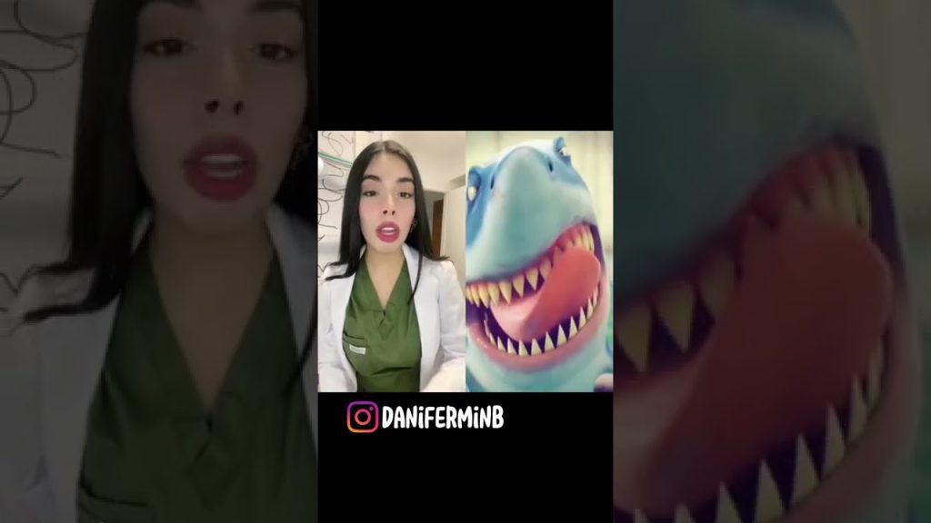 Dentista en  Santos de Maimona