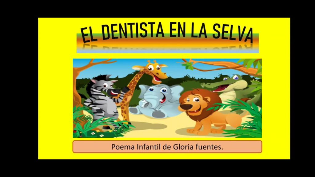 Dentista en  Selva