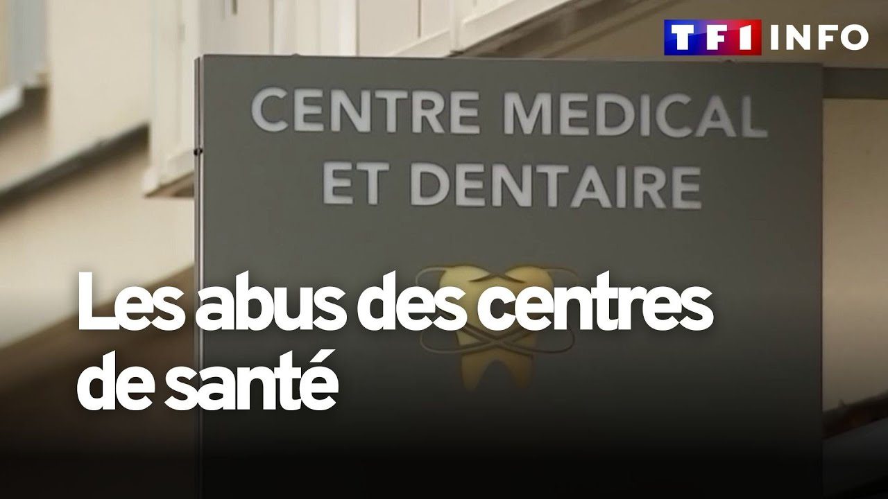 Dentista en  Sencelles