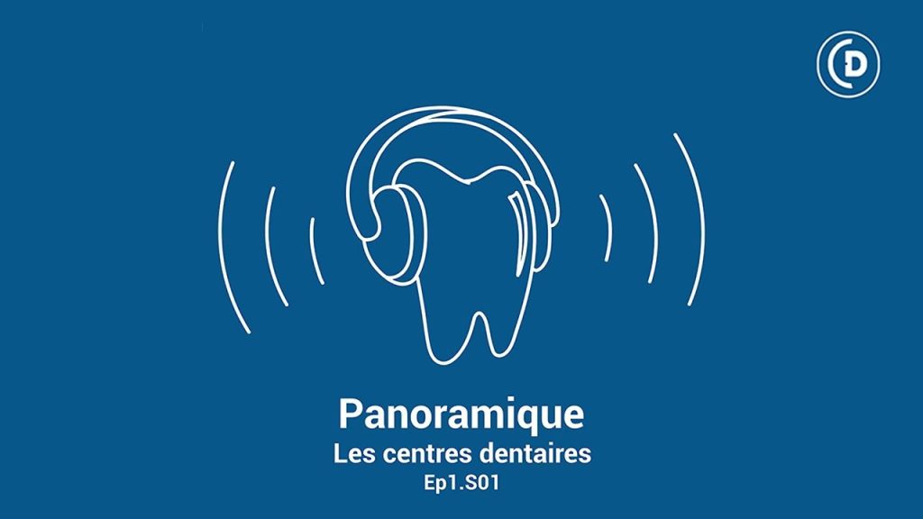 Dentista en  Sineu