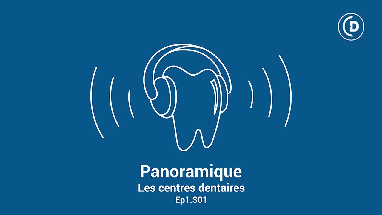 Dentista-en-Sineu - i-Healthcare Dentista en  Sineu