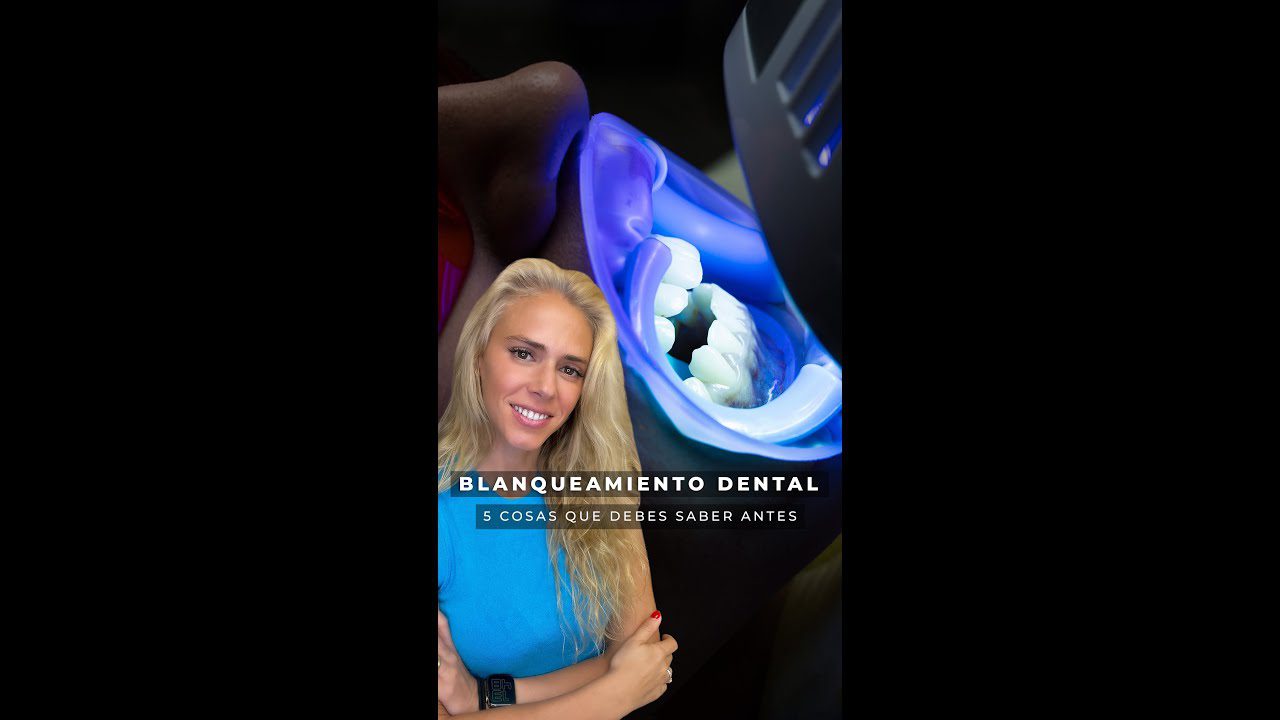 Dentista en  Solana de los Barros