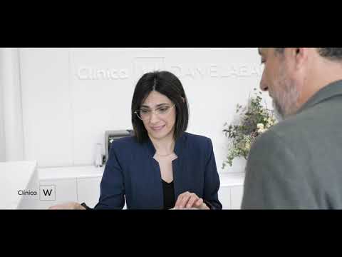 Dentista en  Son Servera