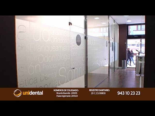 Dentista en  Táliga