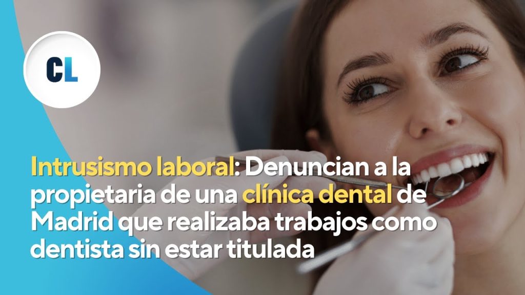 Dentista en  Tamurejo