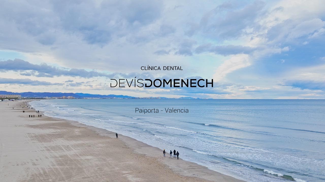 Dentista en  Torremejía