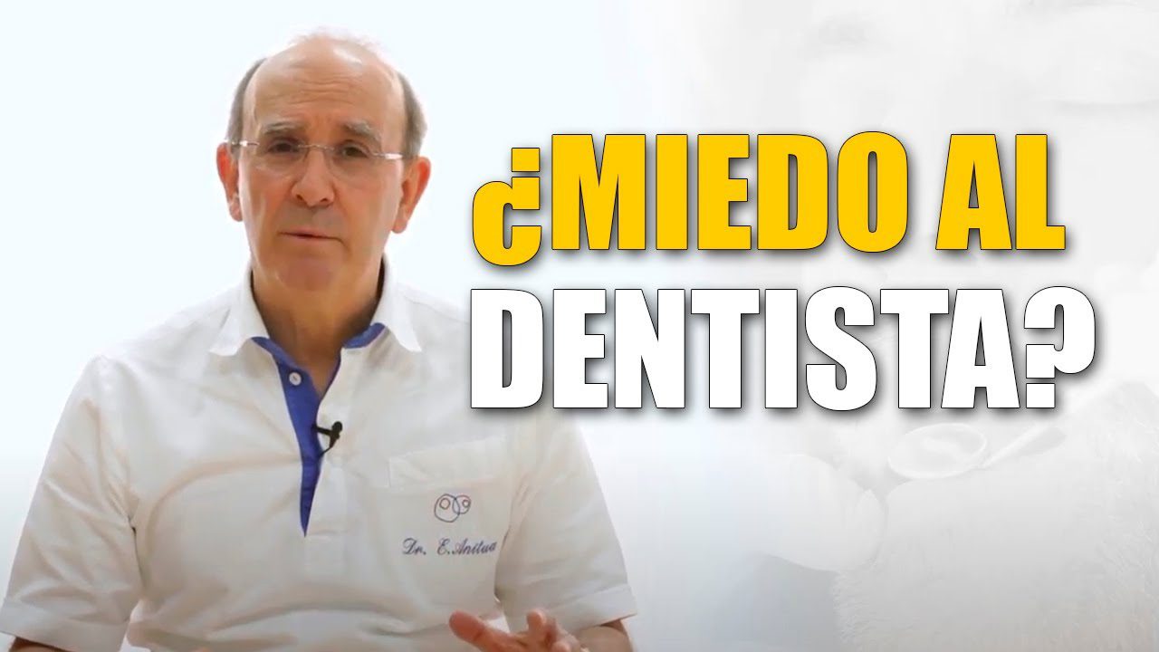 Dentista en  Usagre