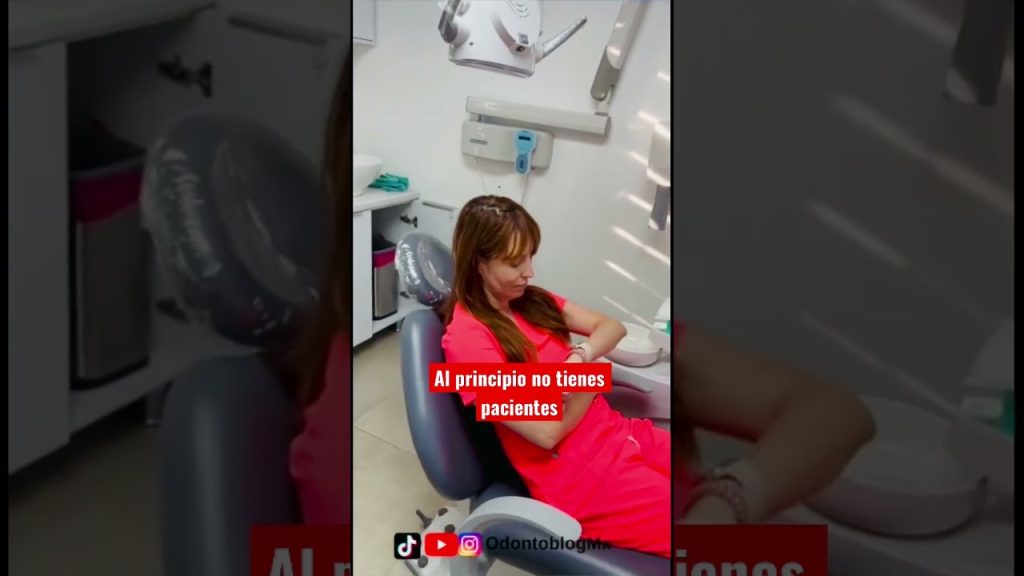 Dentista en  Valencia del Ventoso