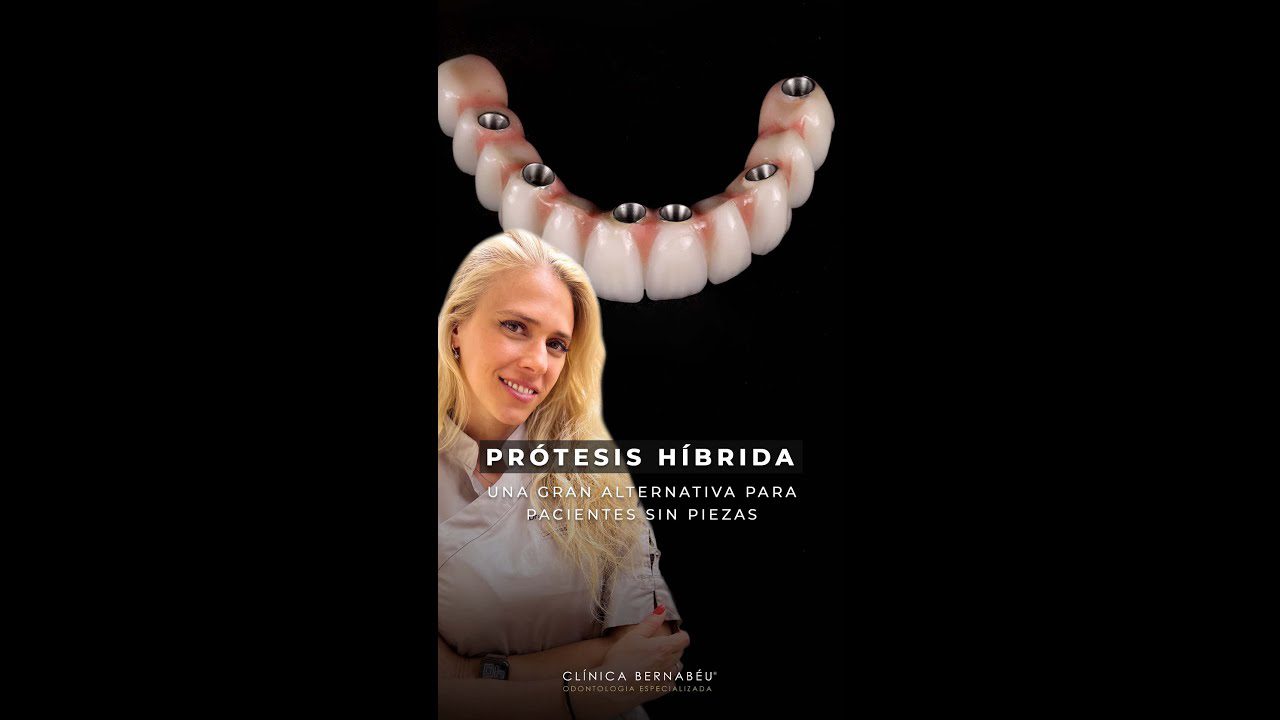 Dentista en  Valle de Santa Ana