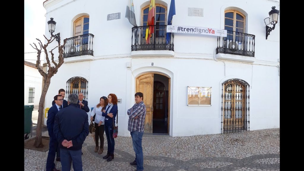 Dentista en  Valverde de Burguillos