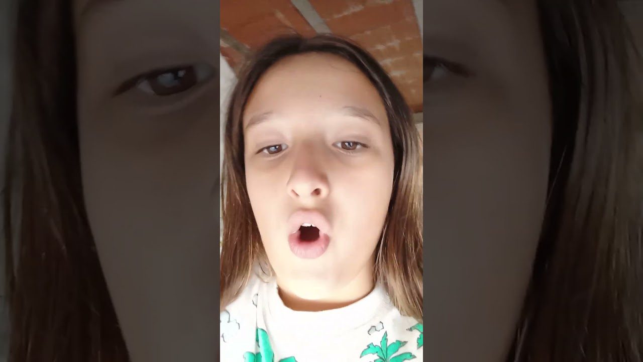 Dentista en  Valverde de Llerena