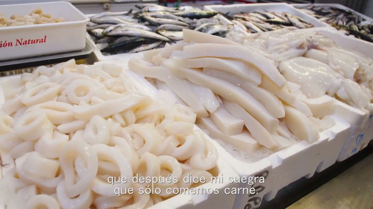 Dentista-en-Villafranca-de-los-Barros - i-Healthcare Dentista en Villafranca de los Barros