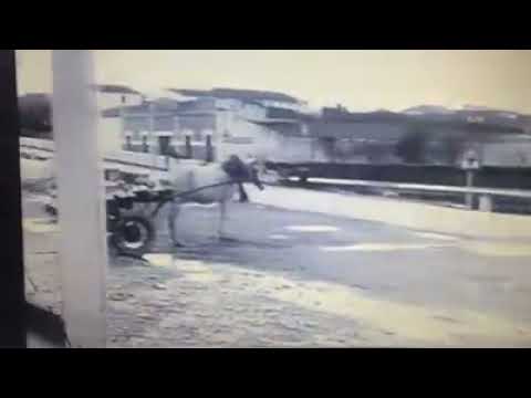 Dentista-en-Villanueva-del-Fresno - i-Healthcare Dentista en Villanueva del Fresno