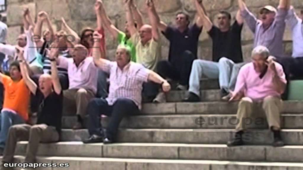 Dentista en  Zahínos