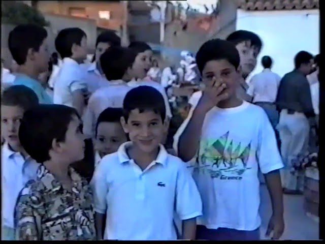 Dentista en  Zarza Capilla