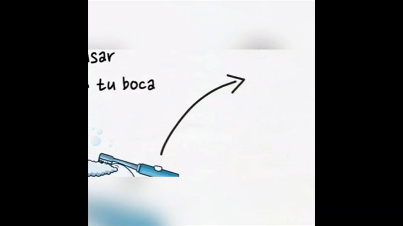 Dentista en  Zarza