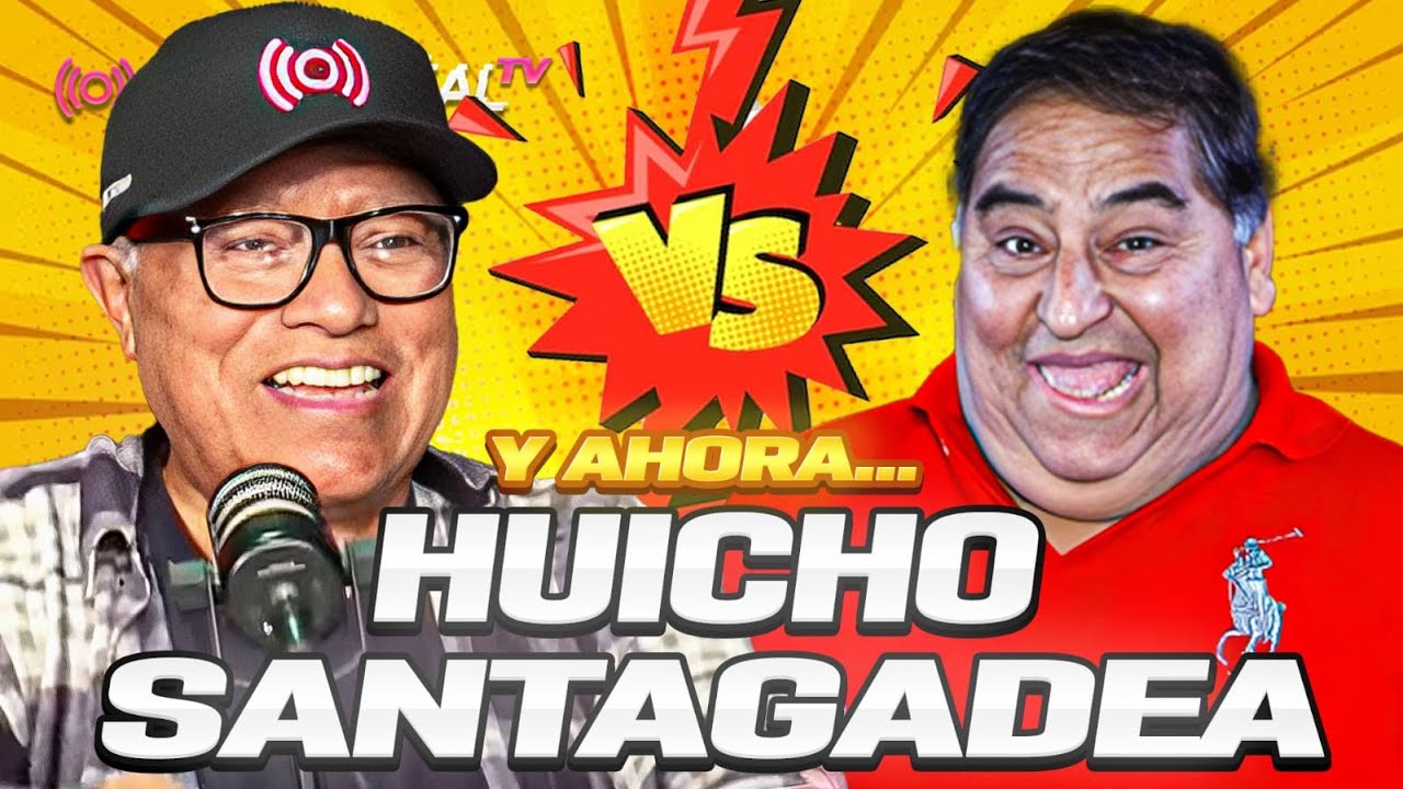 Centro de salud de Alfoz de Santa Gadea