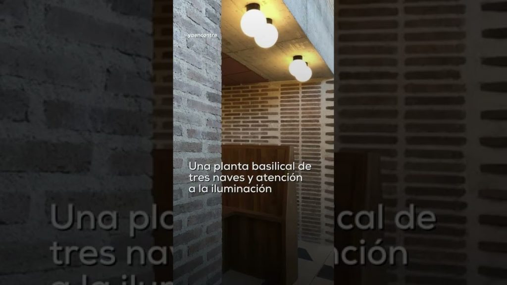 Centro de salud de Premià de Dalt