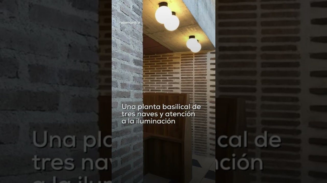 Centro de salud de Premià de Dalt