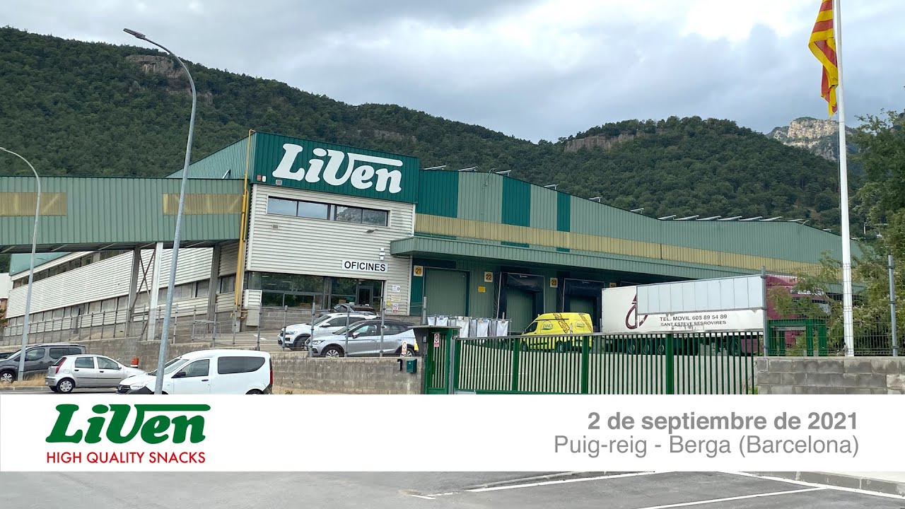 Centro de salud de Puig reig