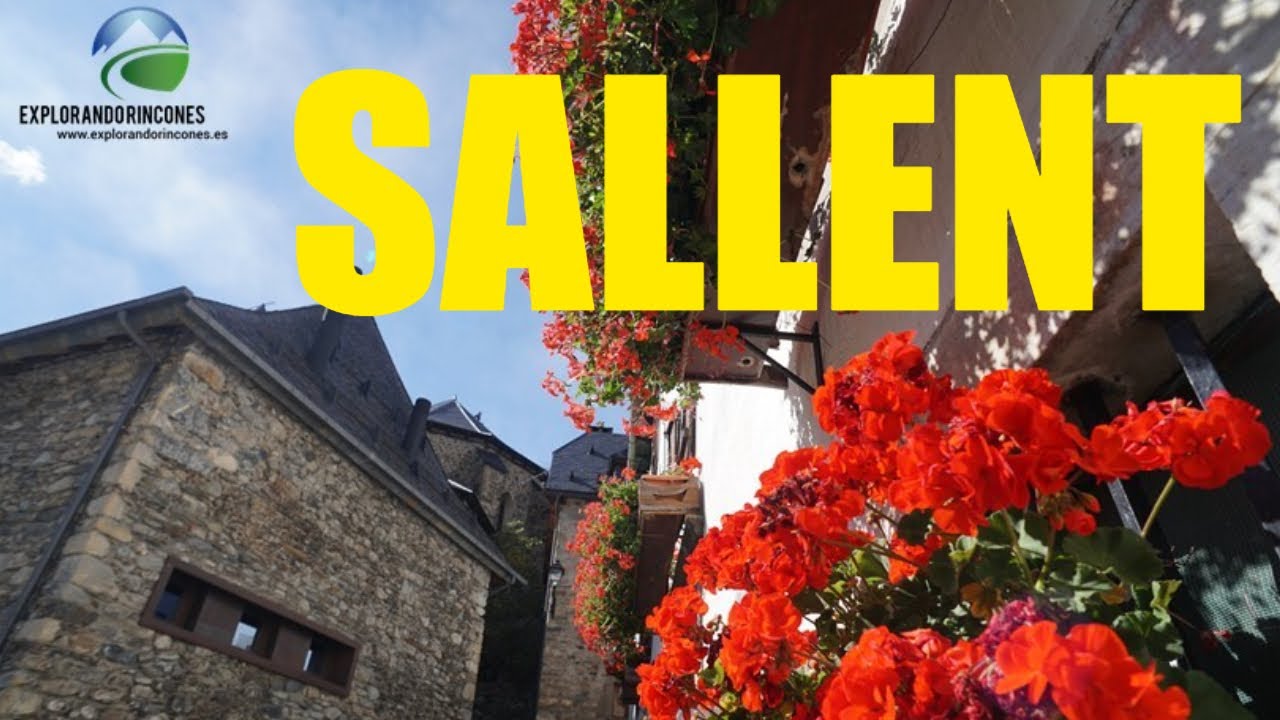 Centro-de-salud-de-Sallent - i-Healthcare Centro de salud de Sallent