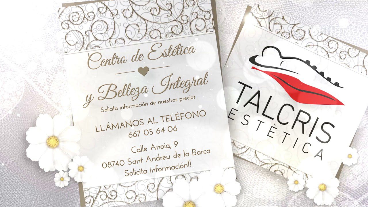 Centro-de-salud-de-Sant-Andreu-de-la-Barca - i-Healthcare Centro de salud de Sant Andreu de la Barca