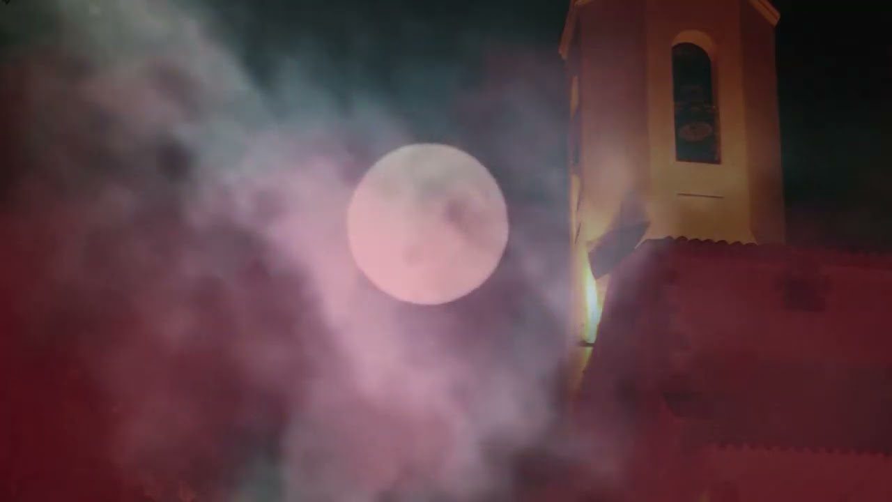 Centro de salud de Sant Cebrià de Vallalta