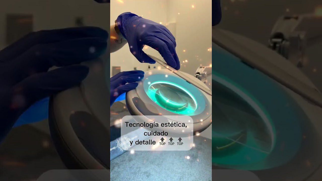 Centro de salud de Sant Cugat Sesgarrigues