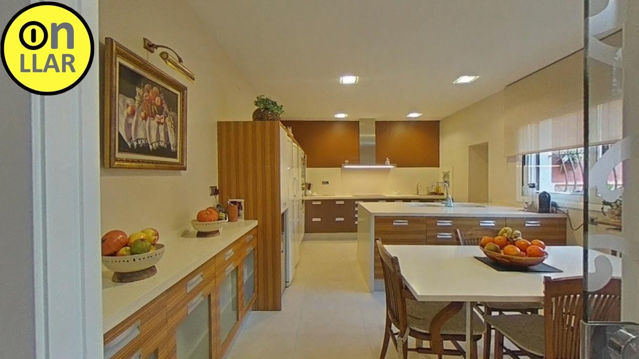 Centro-de-salud-de-Sant-Fost-de-Campsentelles - i-Healthcare Centro de salud de Sant Fost de Campsentelles