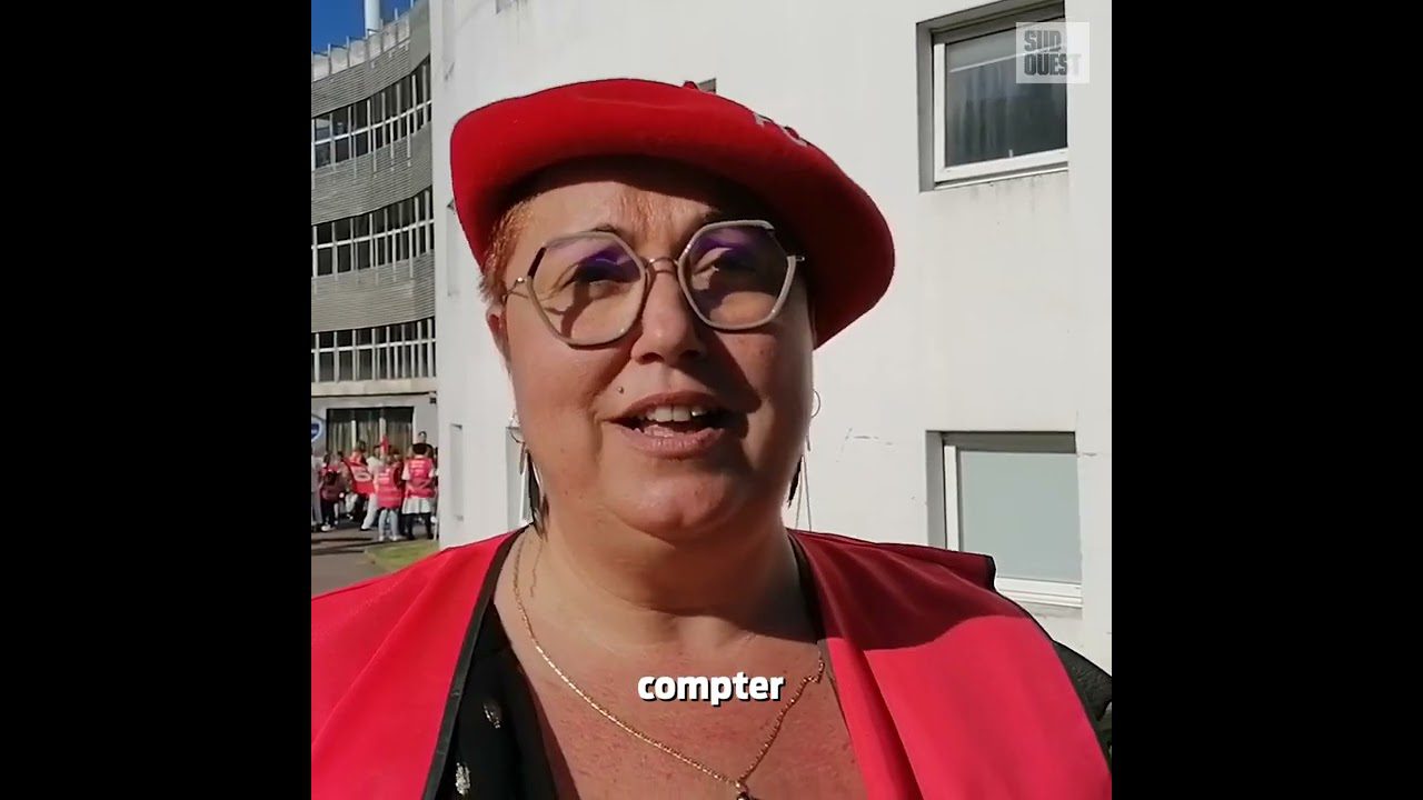 Centro de salud de Sant Mateu de Bages