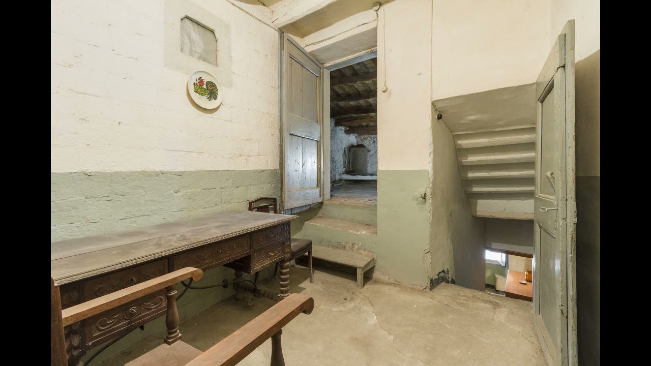 Centro de salud de Sant Pere de Riudebitlles