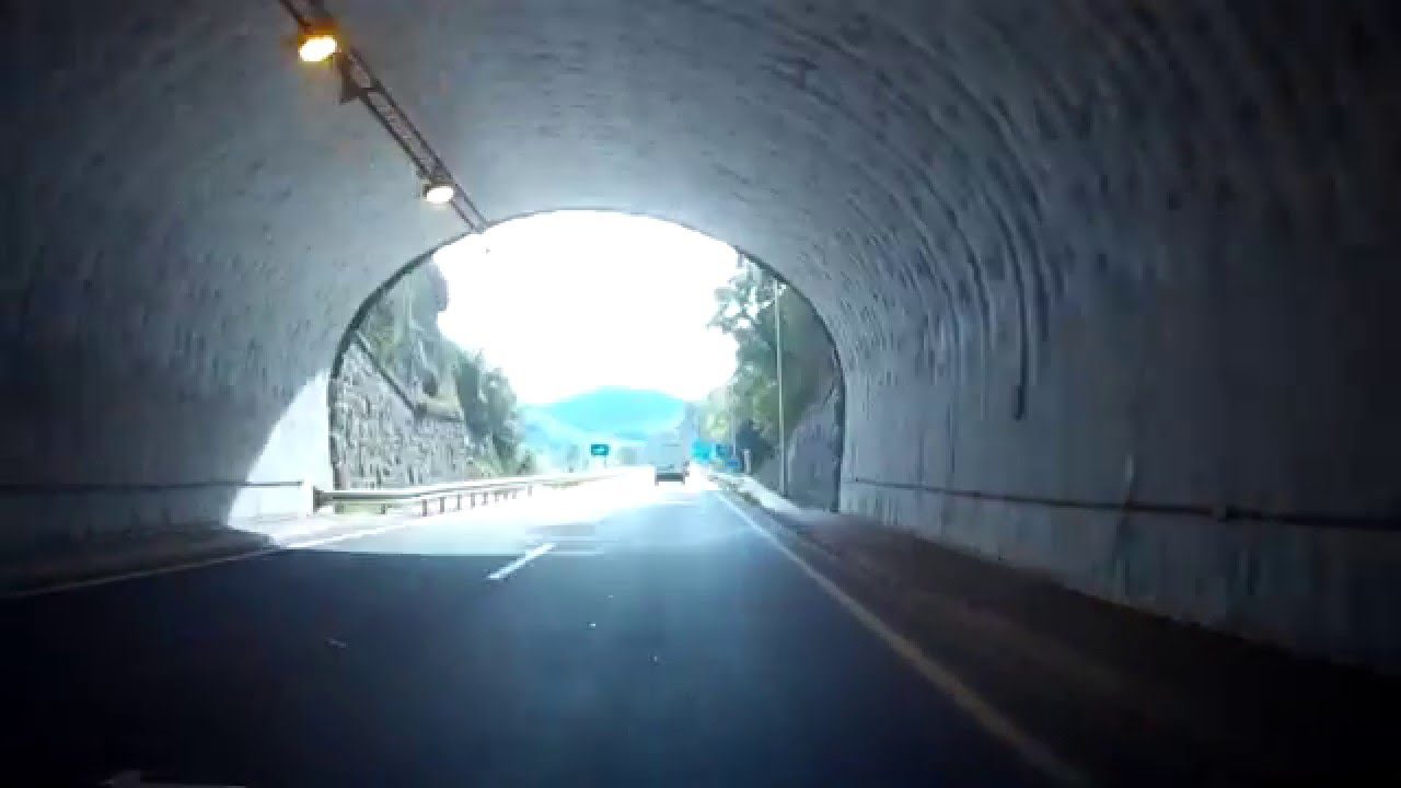 Centro-de-salud-de-Sant-Quirze-de-Besora - i-Healthcare Centro de salud de Sant Quirze de Besora