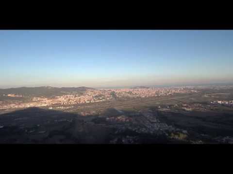 Centro de salud de Santa Coloma de Cervelló