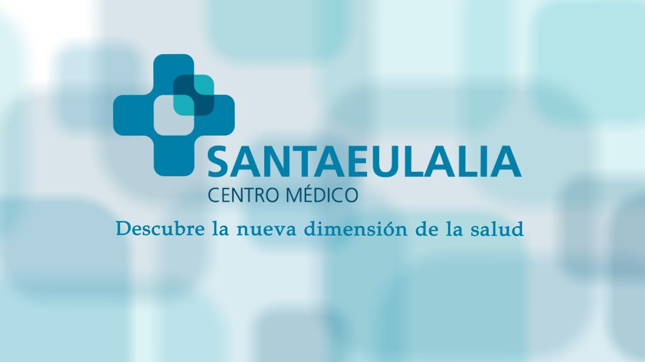 Centro-de-salud-de-Santa-Eulalia-de-Riuprimer - i-Healthcare Centro de salud de Santa Eulàlia de Riuprimer