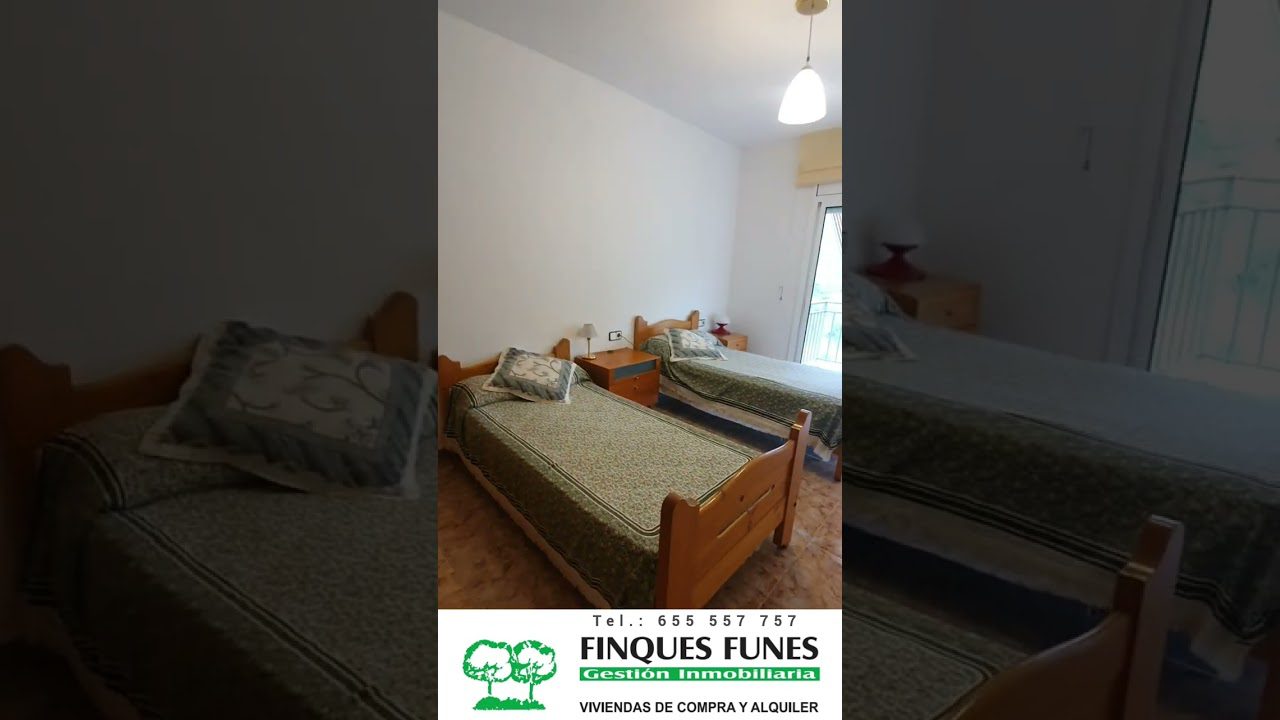 Centro de salud de Santa Eulàlia de Ronçana