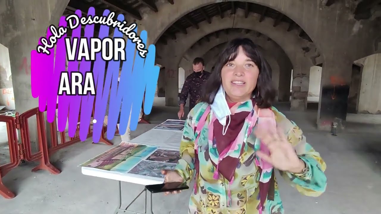 Centro de salud de Santa Perpètua de Mogoda