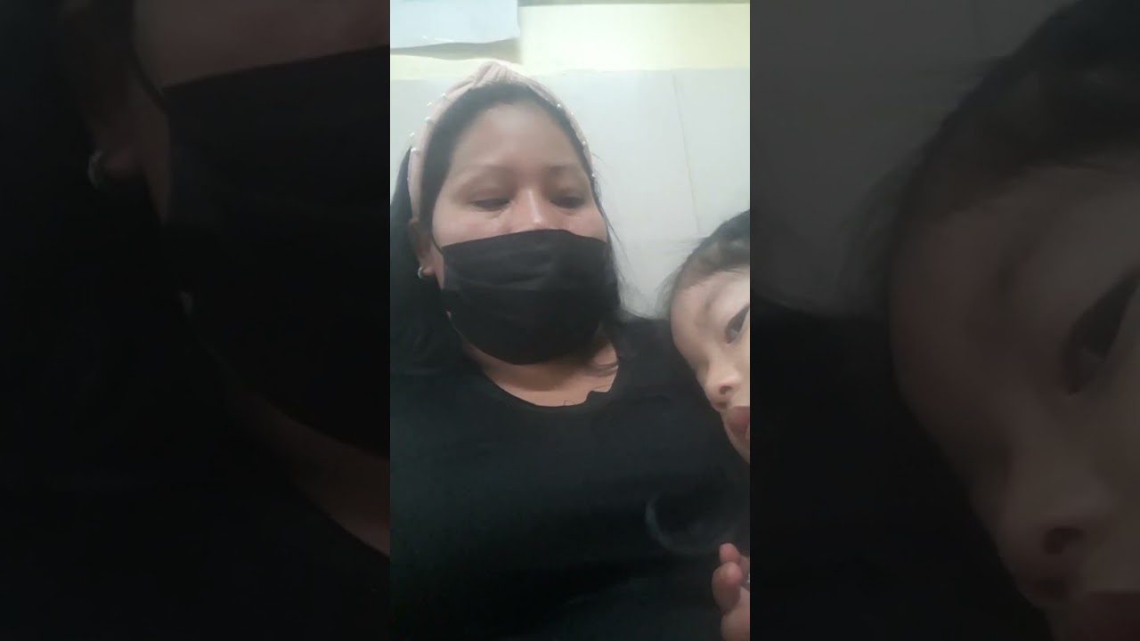 Centro de salud de Tiana