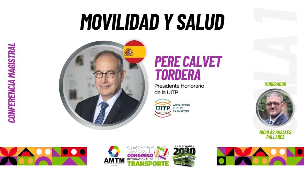 Centro de salud de Tordera