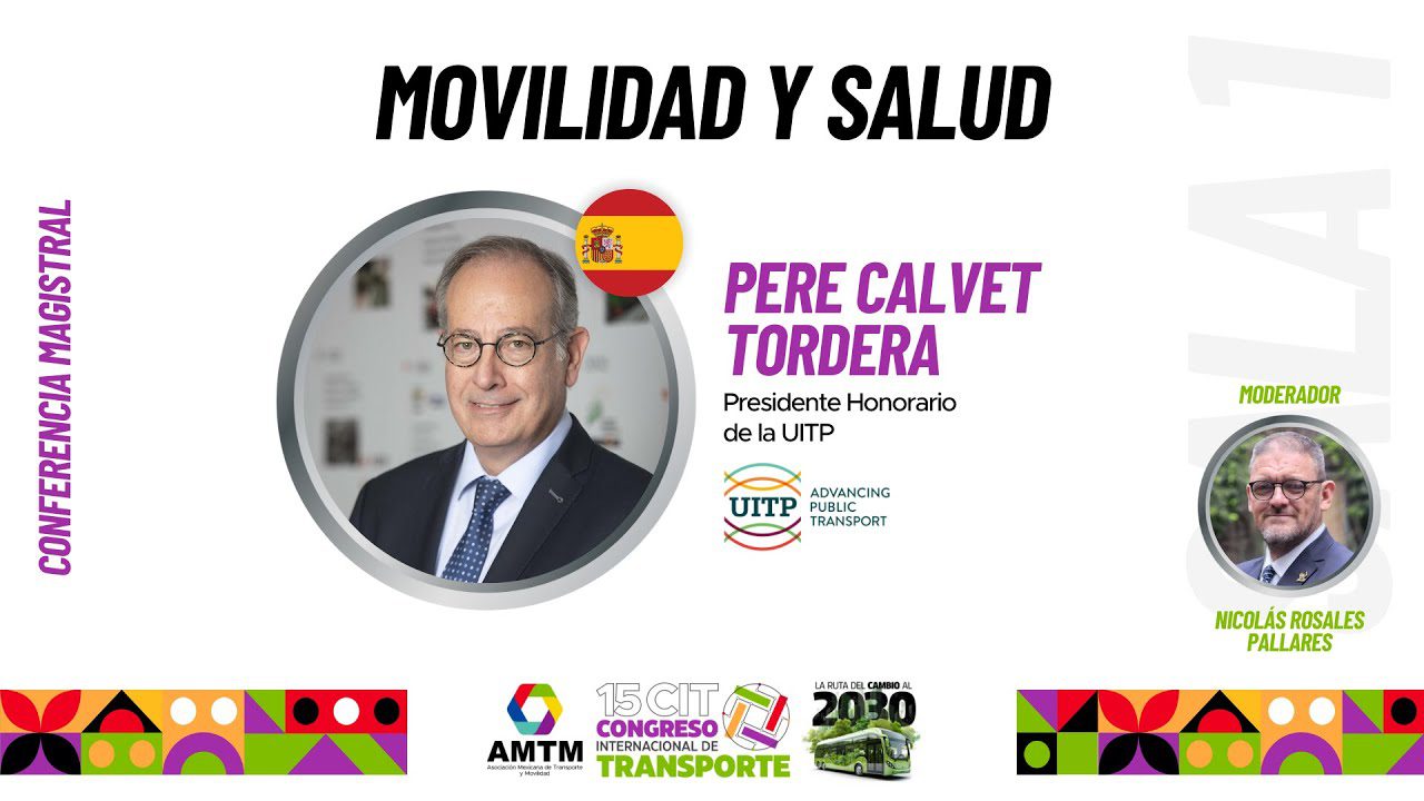 Centro de salud de Tordera