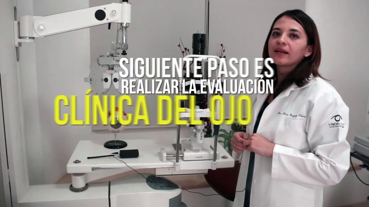 Centro de salud de Torre de Claramunt