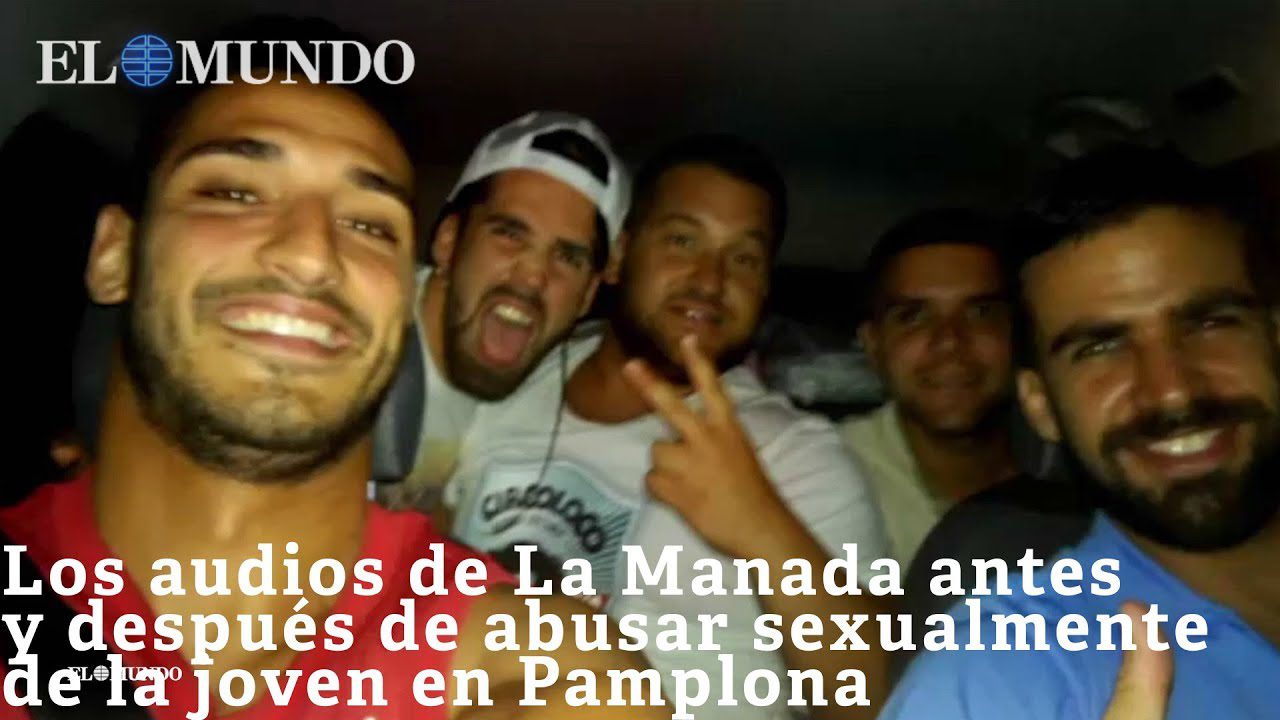 Centro de salud de Vallirana