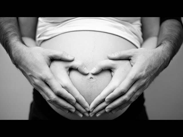 Centro-de-salud-de-Vilafranca-del-Penedes - i-Healthcare Centro de salud de Vilafranca del Penedès