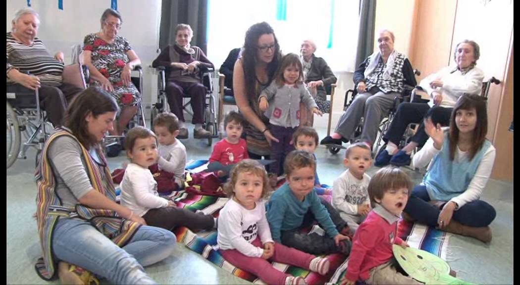 Centro de salud de Vilanova del Camí